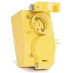 MOLEX 1301460122 image