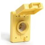 MOLEX 1301460141 image