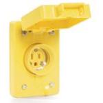 MOLEX 1301460145 image