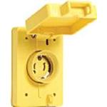 MOLEX 1301460156 image