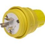 MOLEX 1301470012 image