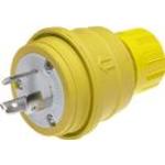 WOODHEAD / MOLEX 1301470014 image