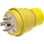 WOODHEAD / MOLEX 1301470015 image