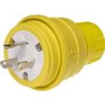 MOLEX 1301470019 image