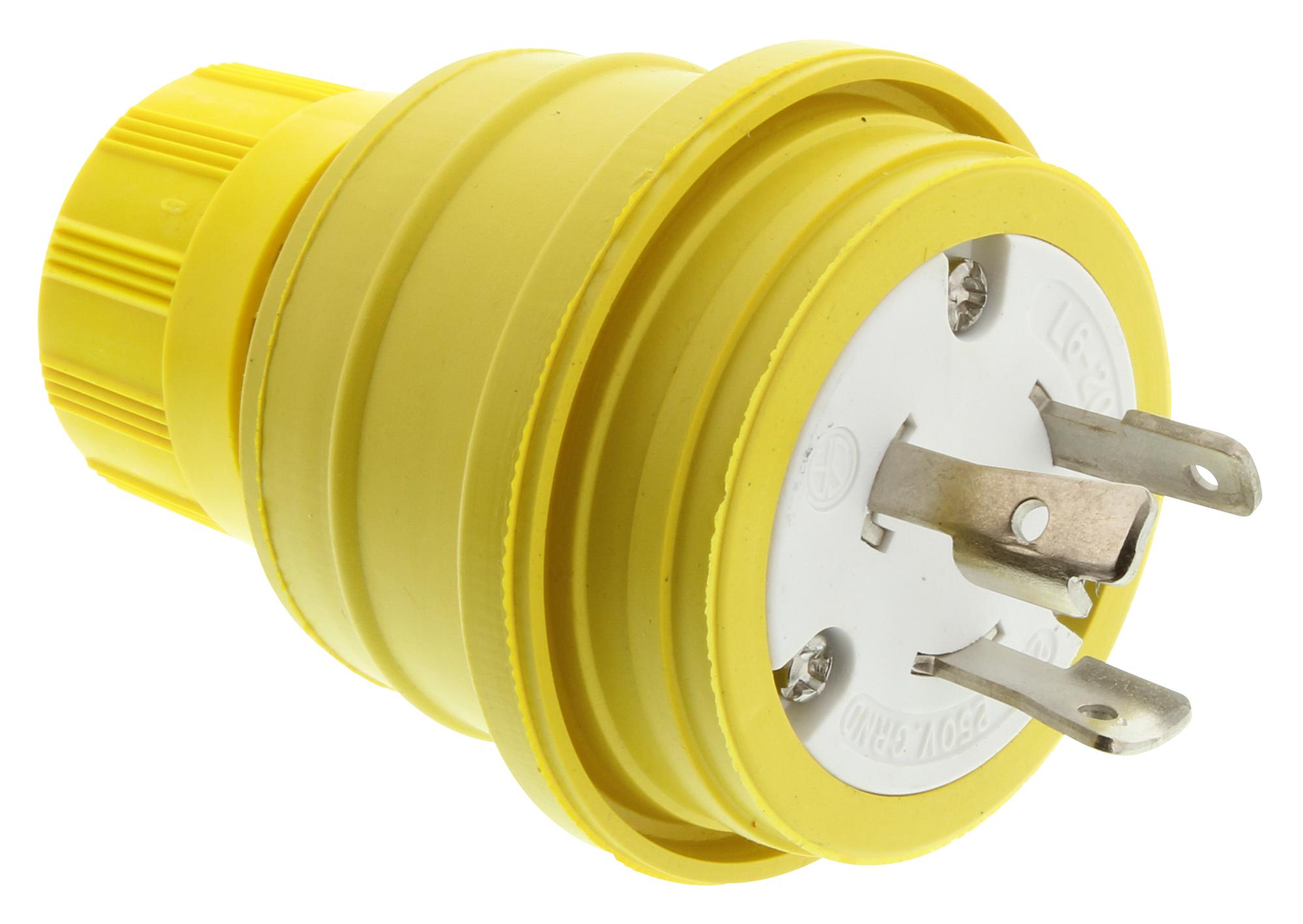 130147-0021 MOLEX Watertite Plug | myMectronic