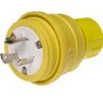 MOLEX 1301470023 image