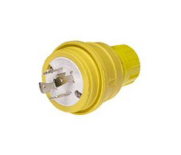 MOLEX 1301470027 image