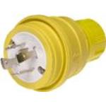 WOODHEAD / MOLEX 1301470027 image
