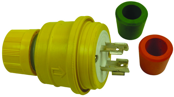 MOLEX 1301470029 image