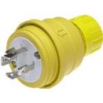 WOODHEAD / MOLEX 1301470029 image