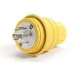 WOODHEAD / MOLEX 1301470032 image