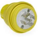 MOLEX 1301470033 image