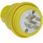 MOLEX 1301470034 image