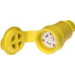 MOLEX 1301470044 image
