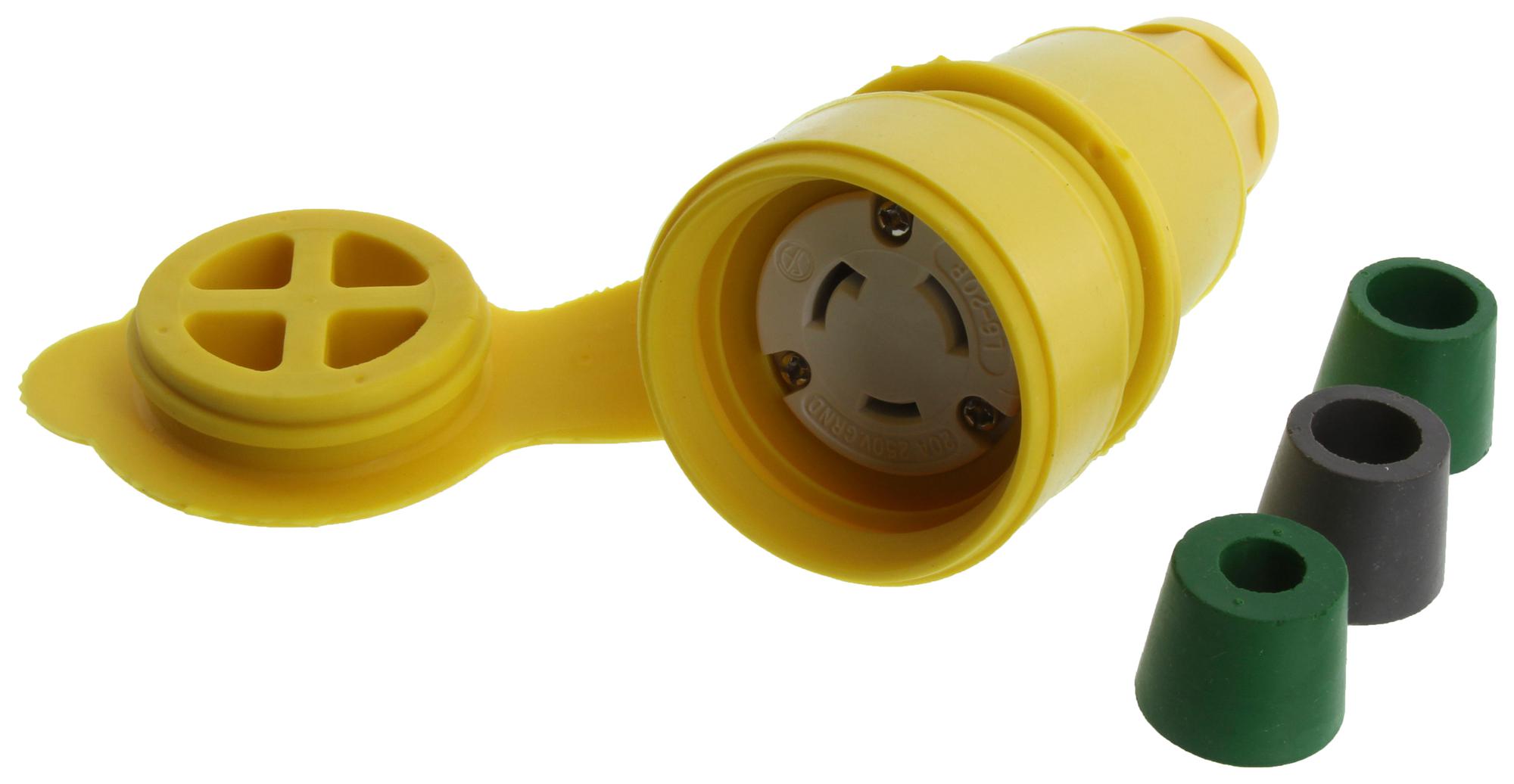 MOLEX 1301470048 image