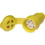MOLEX 1301470051 image