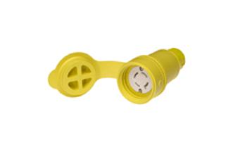 MOLEX 1301470056 image