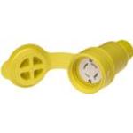 WOODHEAD / MOLEX 1301470056 image