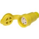 MOLEX 1301470059 image
