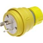 WOODHEAD / MOLEX 1301470069 image