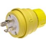 MOLEX 1301470071 image
