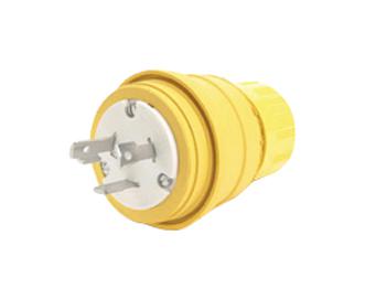 MOLEX 1301470072 image
