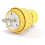 1301470072 WOODHEAD / MOLEX Watertite Plug Connector | myMectronic