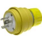 WOODHEAD / MOLEX 1301470076 image