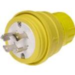 MOLEX 1301470077 image