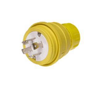 MOLEX 1301470079 image