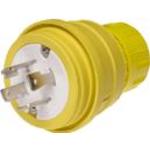 WOODHEAD / MOLEX 1301470079 image