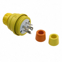 WOODHEAD / MOLEX 1301470081 image