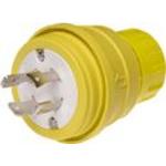 WOODHEAD / MOLEX 1301470085 image