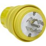 WOODHEAD / MOLEX 1301470086 image