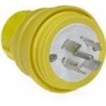 MOLEX 1301470088 image
