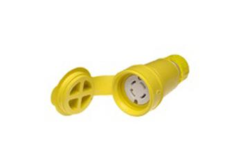 MOLEX 1301470105 image