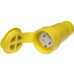 WOODHEAD / MOLEX 1301470105 image