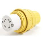 MOLEX 1301470107 image