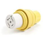 MOLEX 1301470117 image