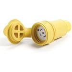 MOLEX 1301470120 image