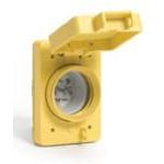 WOODHEAD / MOLEX 1301470135 image