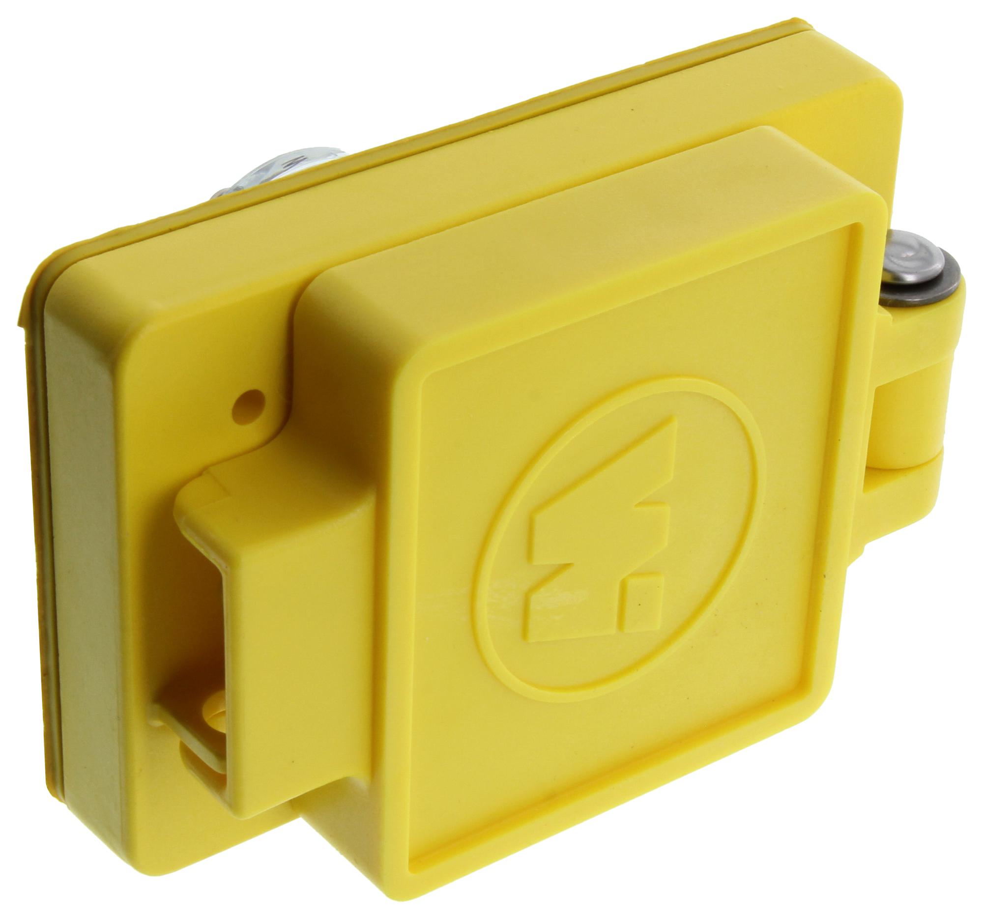 MOLEX 1301470141 image