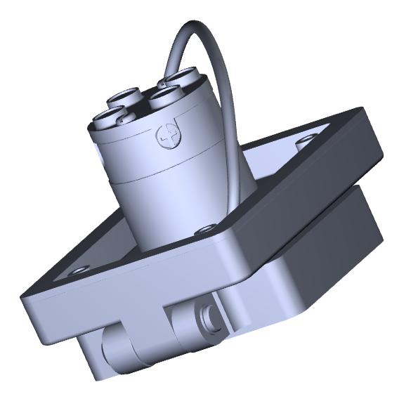 MOLEX 1301470150 image