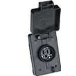 MOLEX 1301470152 image