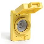 WOODHEAD / MOLEX 1301470160 image