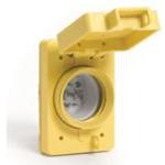 WOODHEAD / MOLEX 1301470164 image
