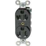 MOLEX 1301480075 image