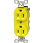 WOODHEAD / MOLEX 1301480084 image