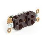 WOODHEAD / MOLEX 1301480097 image