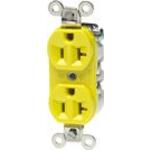 MOLEX 1301480100 image
